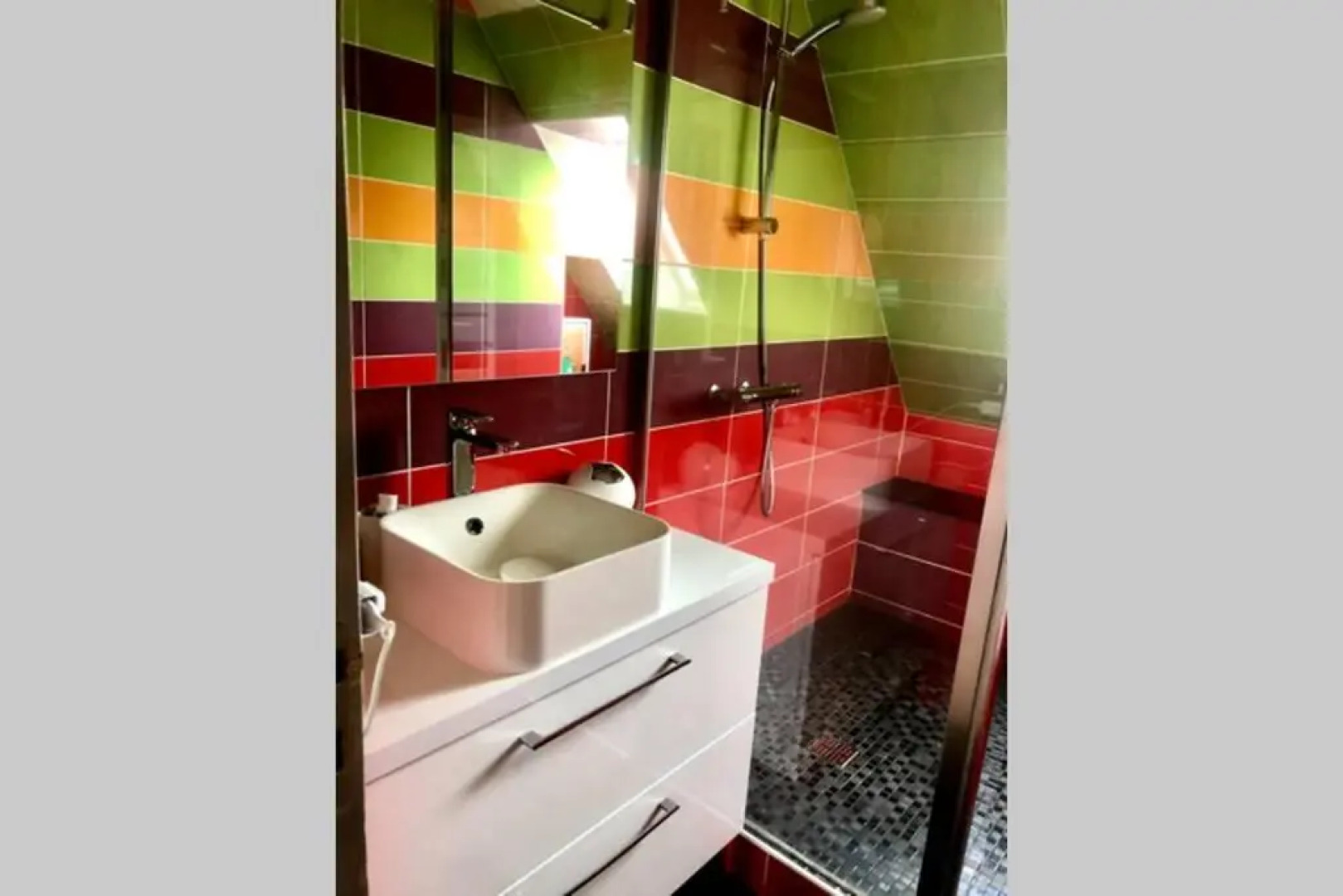 Sublime villa 5 étoiles KONK-KERNE 8-10 pers 100m de la mer à Concarneau Finistère Sud Bretagne