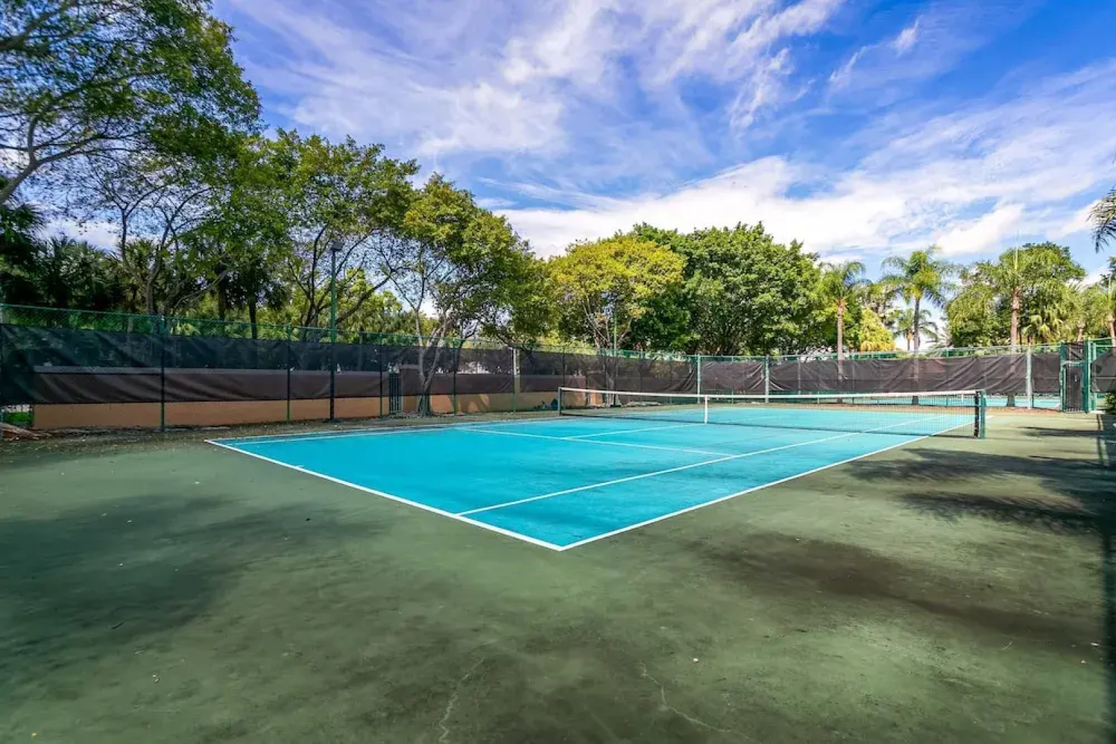 Wonderful 3 Bedroom Condo in the Heart of Aventura