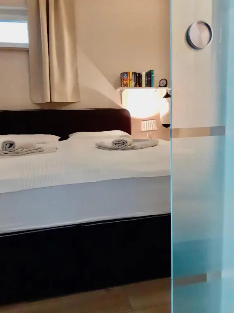 ScharMeer Scharbeutz