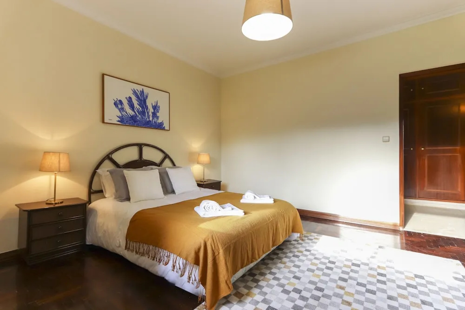 Sintra Classic Villa by Homing