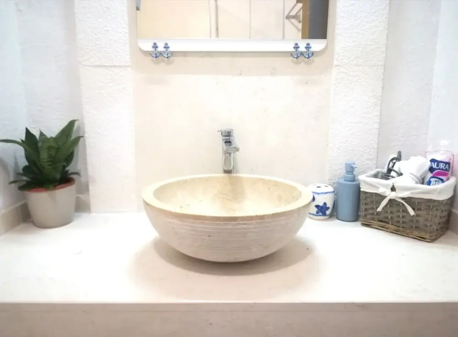 Villa L3 in Lighthousegolf 5*Resort