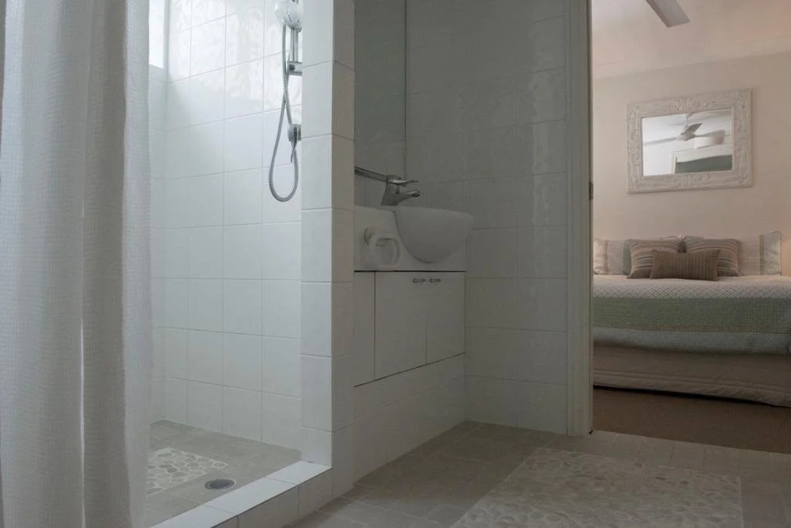 Apartment Windmill 2