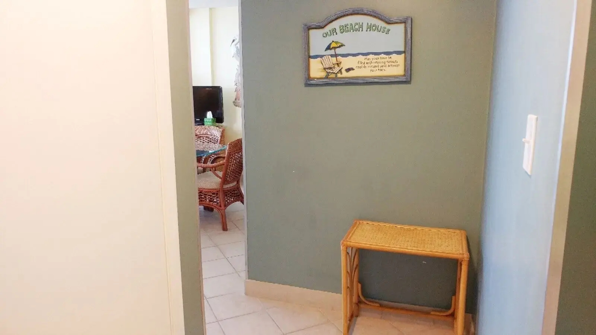 Lovers Key Beach Club by Check In Vacation Rentals