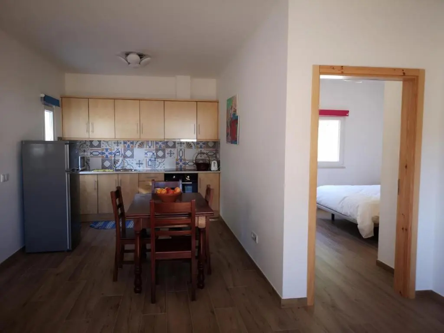 Herdade Rodrigo Afonso