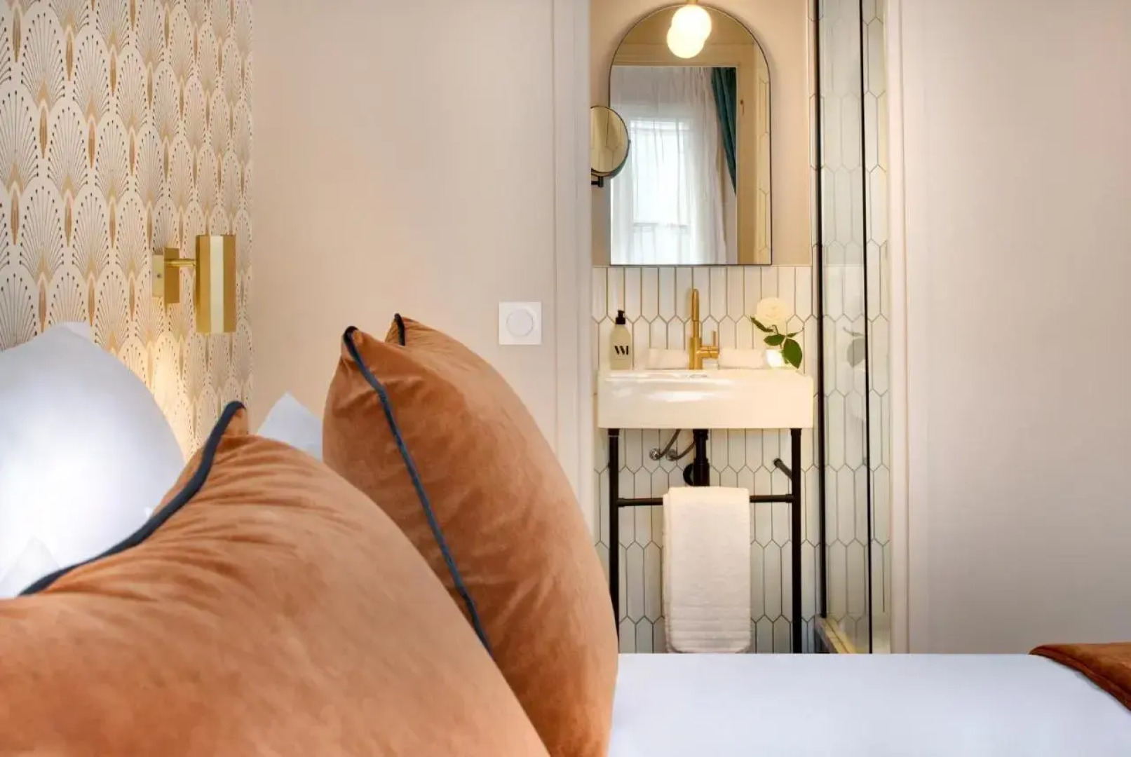 Artemisia Montmartre