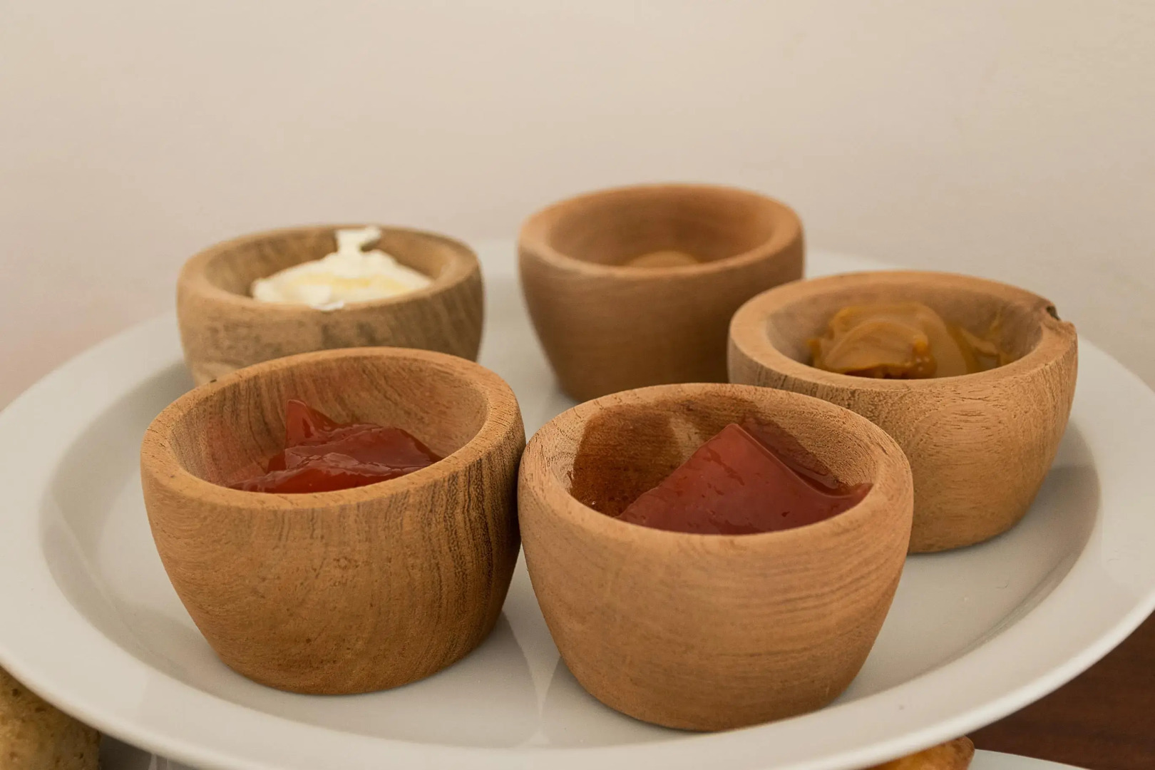 Hospedaje La Arcadia