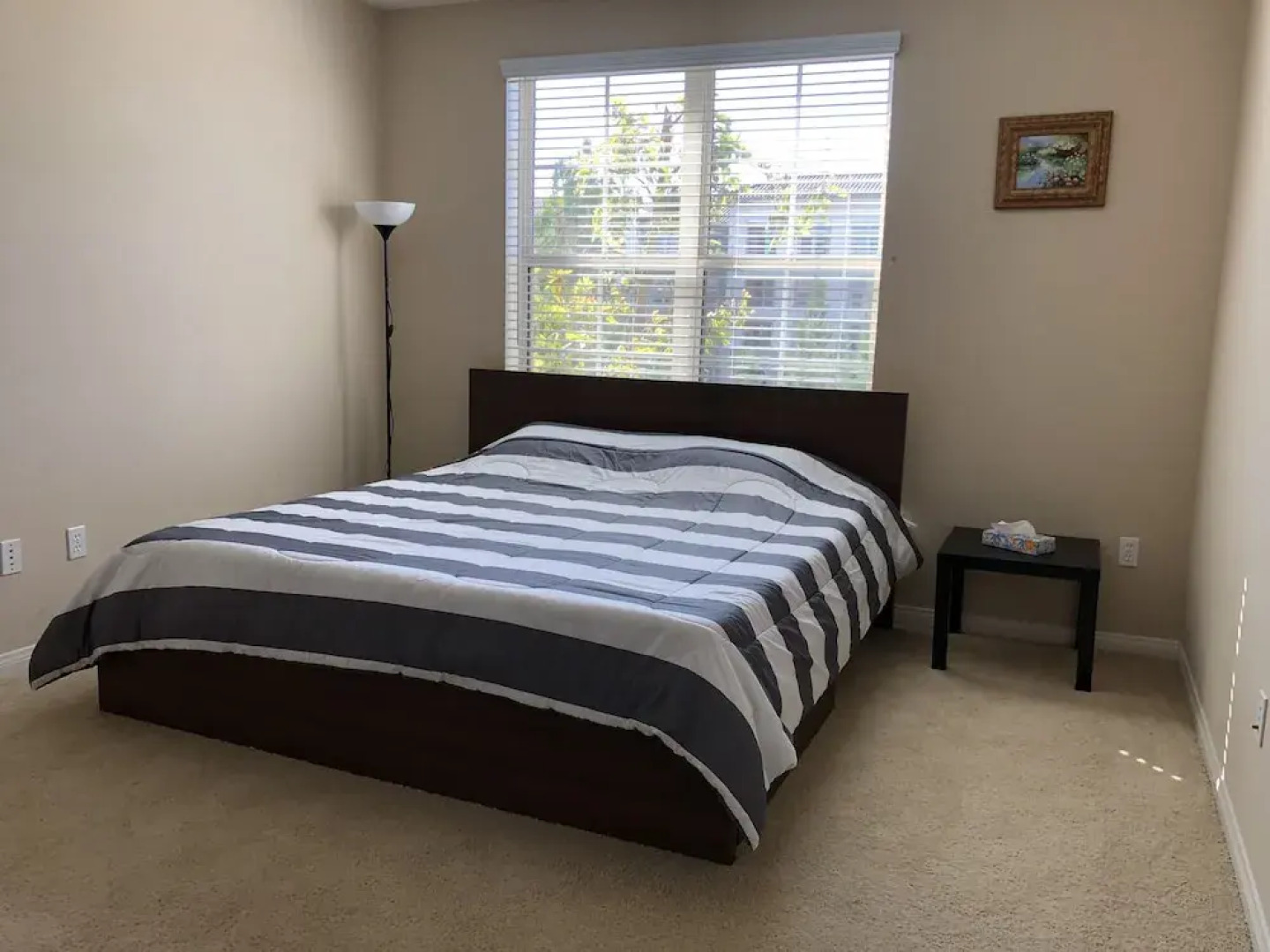 Resort Style Luxury 2BD Suite in Irvine's Spectrum Center