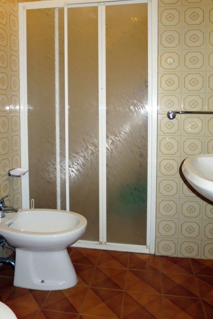 Residence Marco Polo