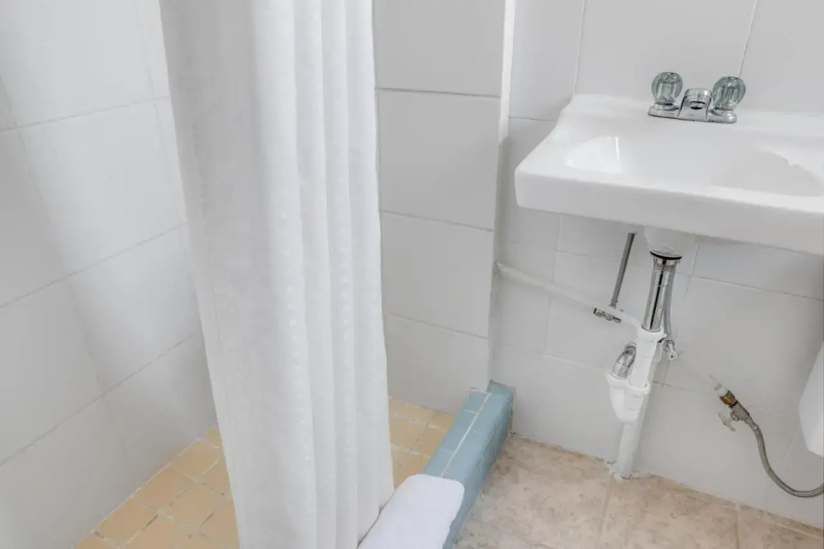 OYO Hotel Liberal, Kansas