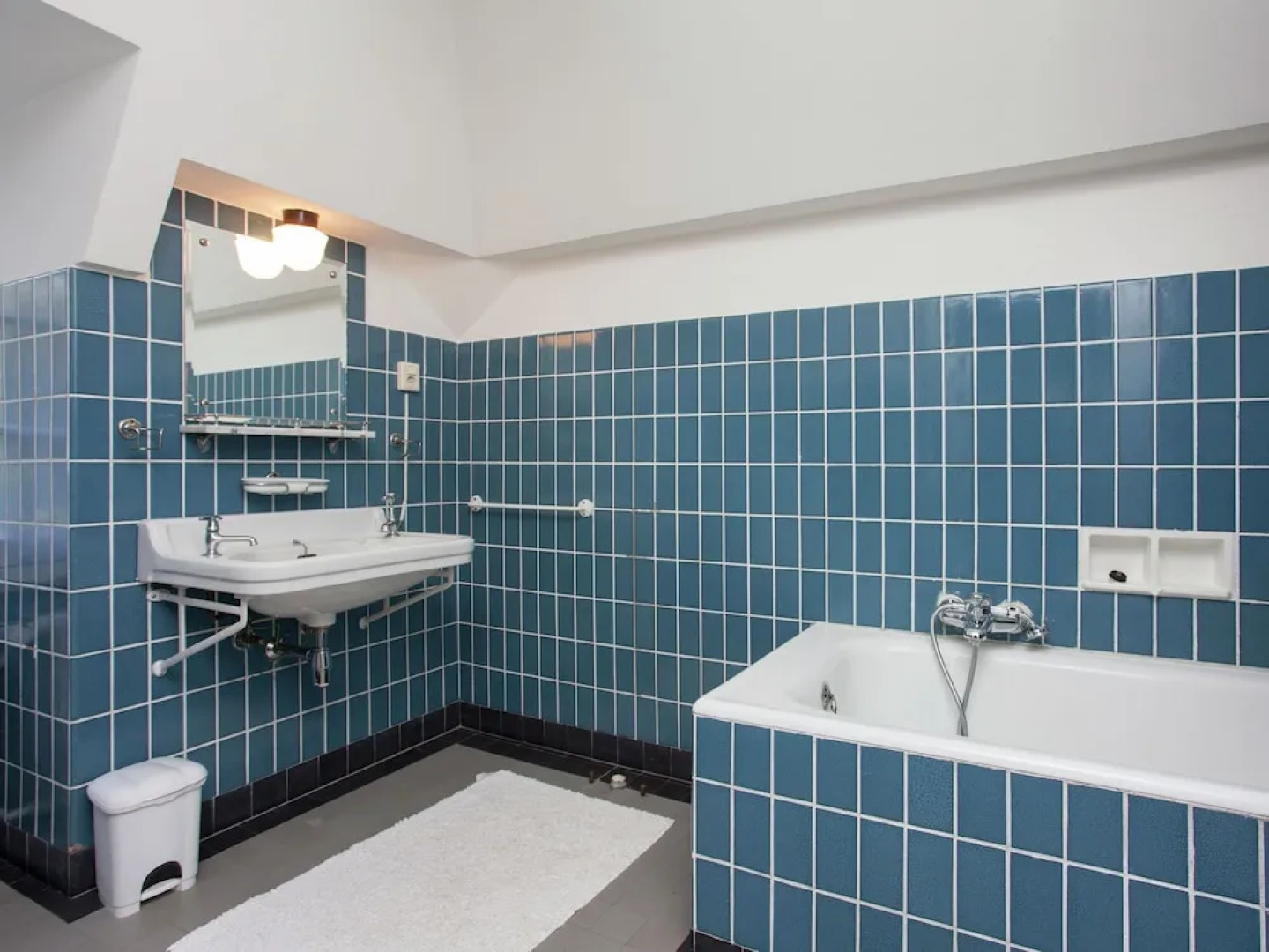 Stunning Holiday Home in Leende Near Forest