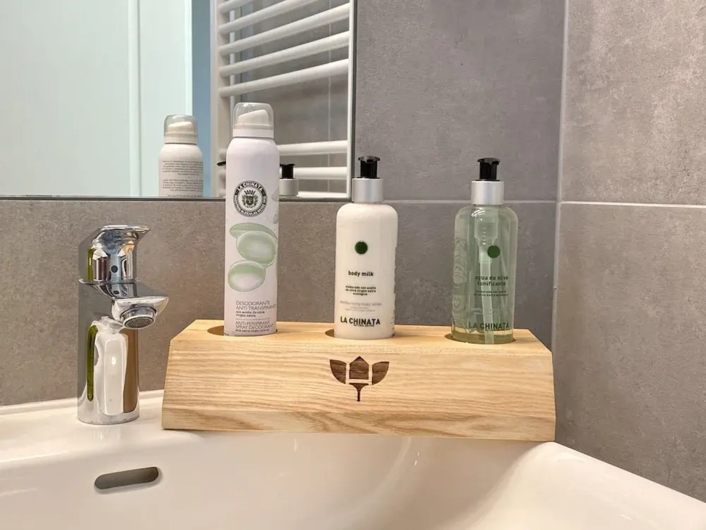 Konopiste Stp380 in Bystrice