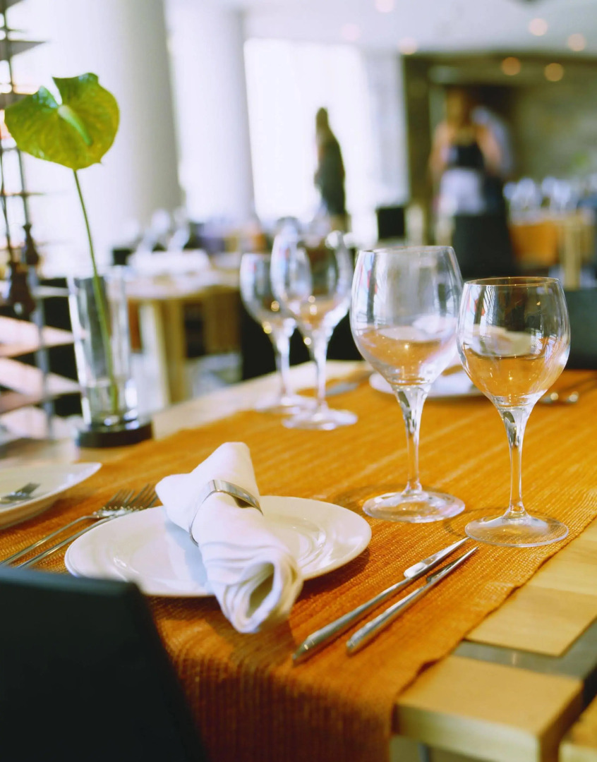 Pousada de Angra do Heroismo - Forte Sao Sebastiao