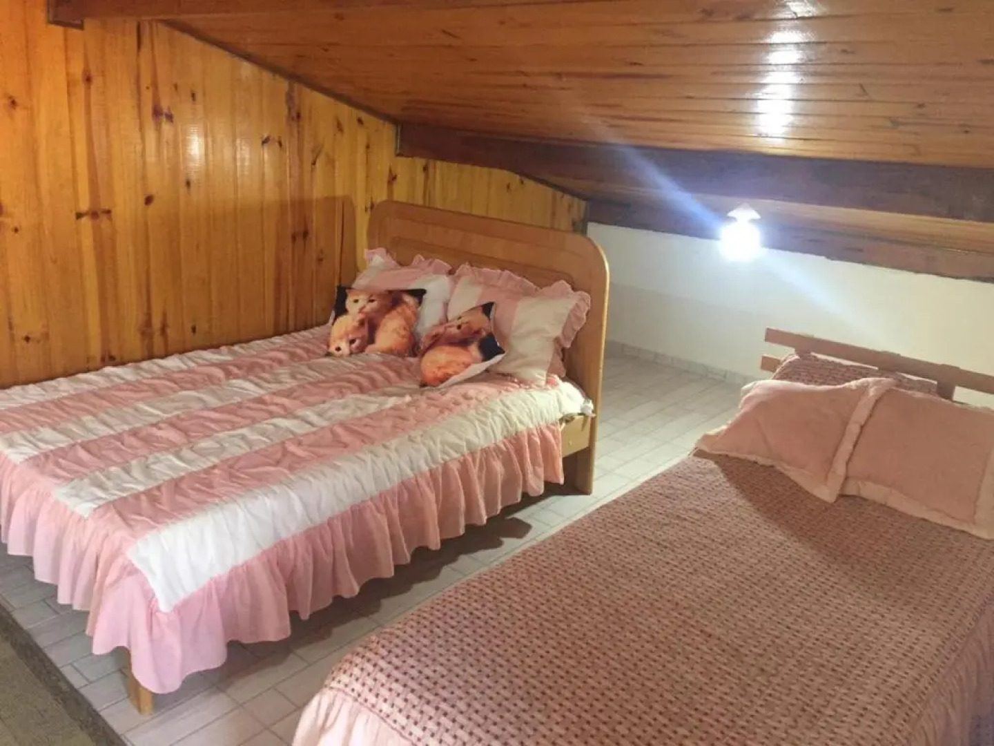 Sótão Studio Relax