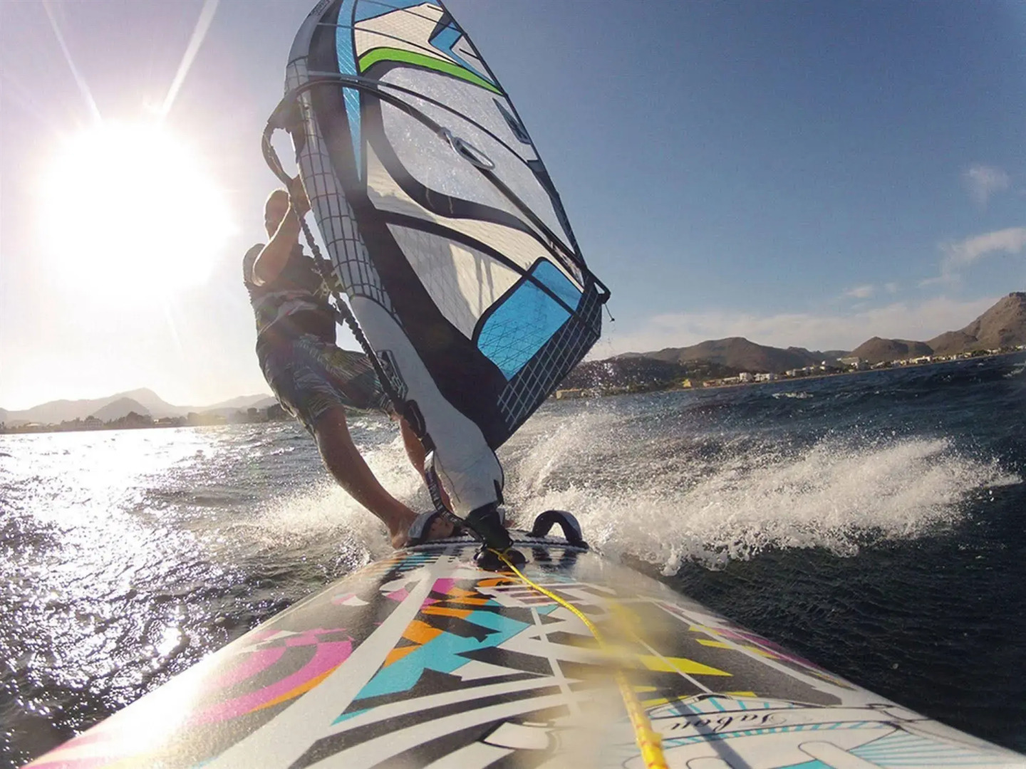 Inturotel Azul Garden