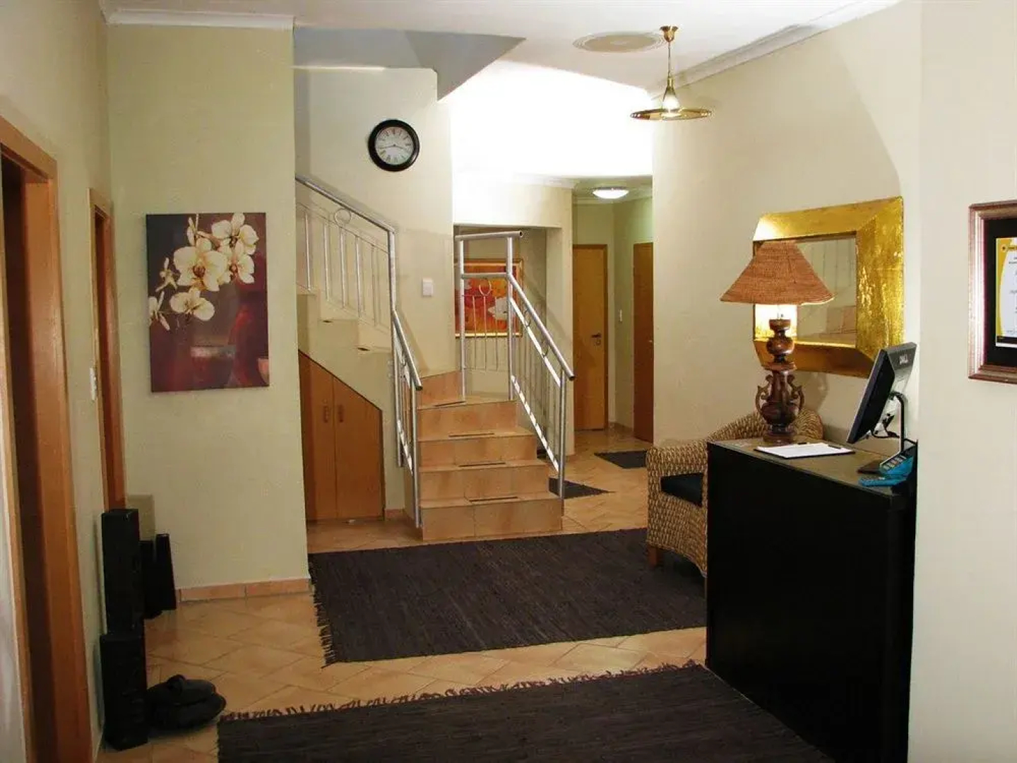 JayBay House