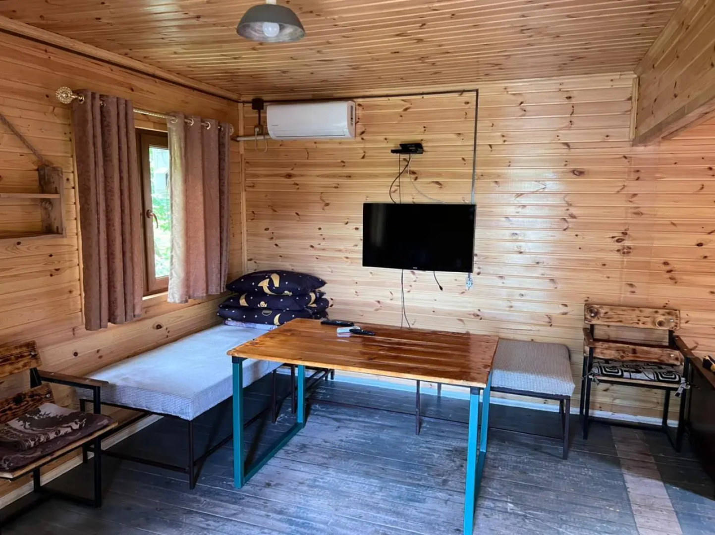 BioGorec (БиоГорец)