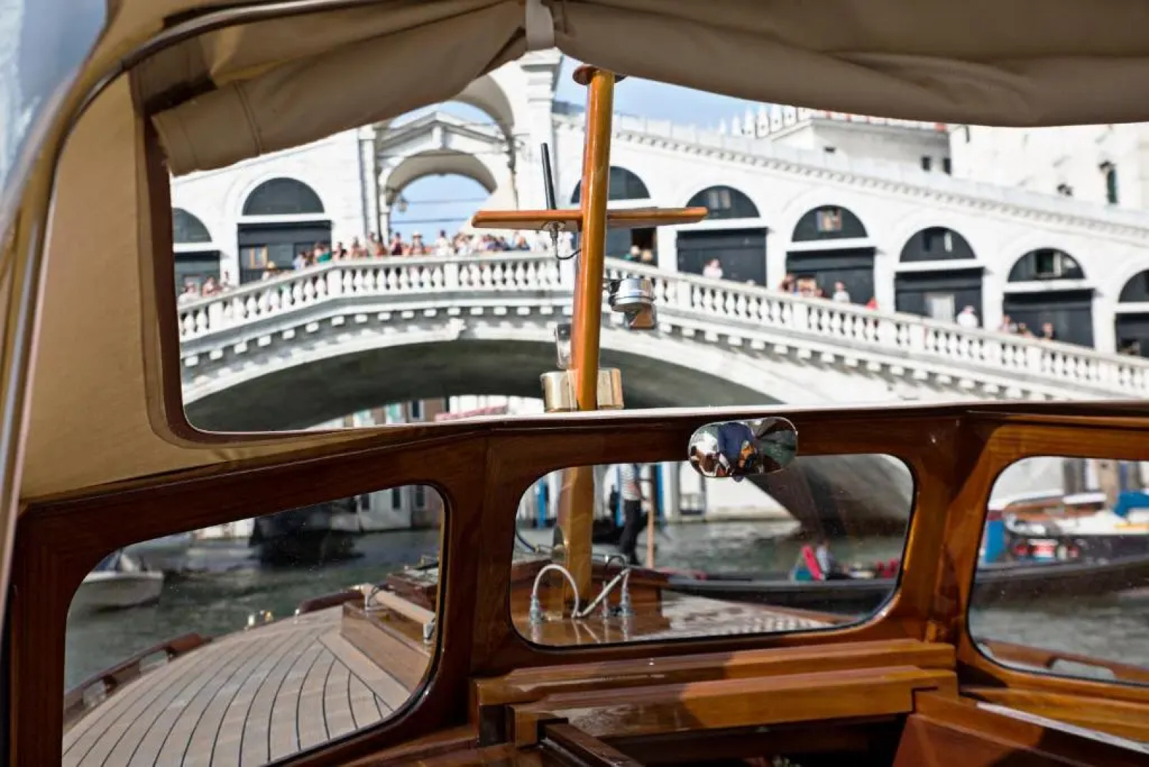 Fiori&Frutti Agriresort