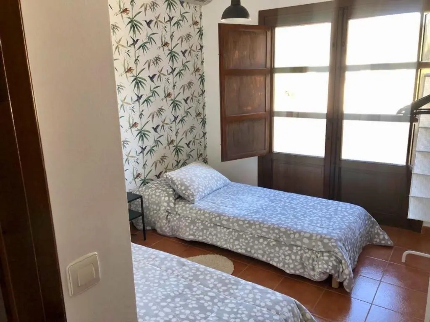 Apartamento El Sotillo E23