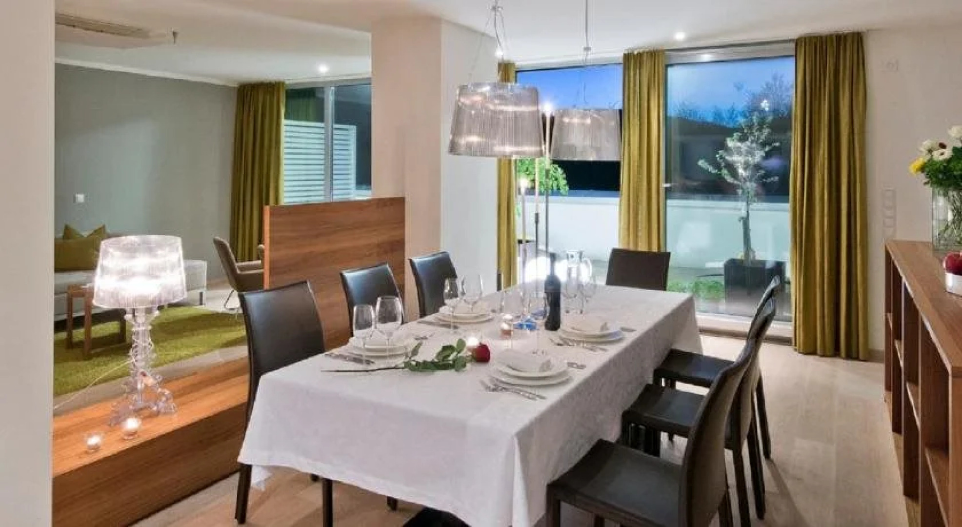 Tauernresidence Radstadt by ALPS RESORTS