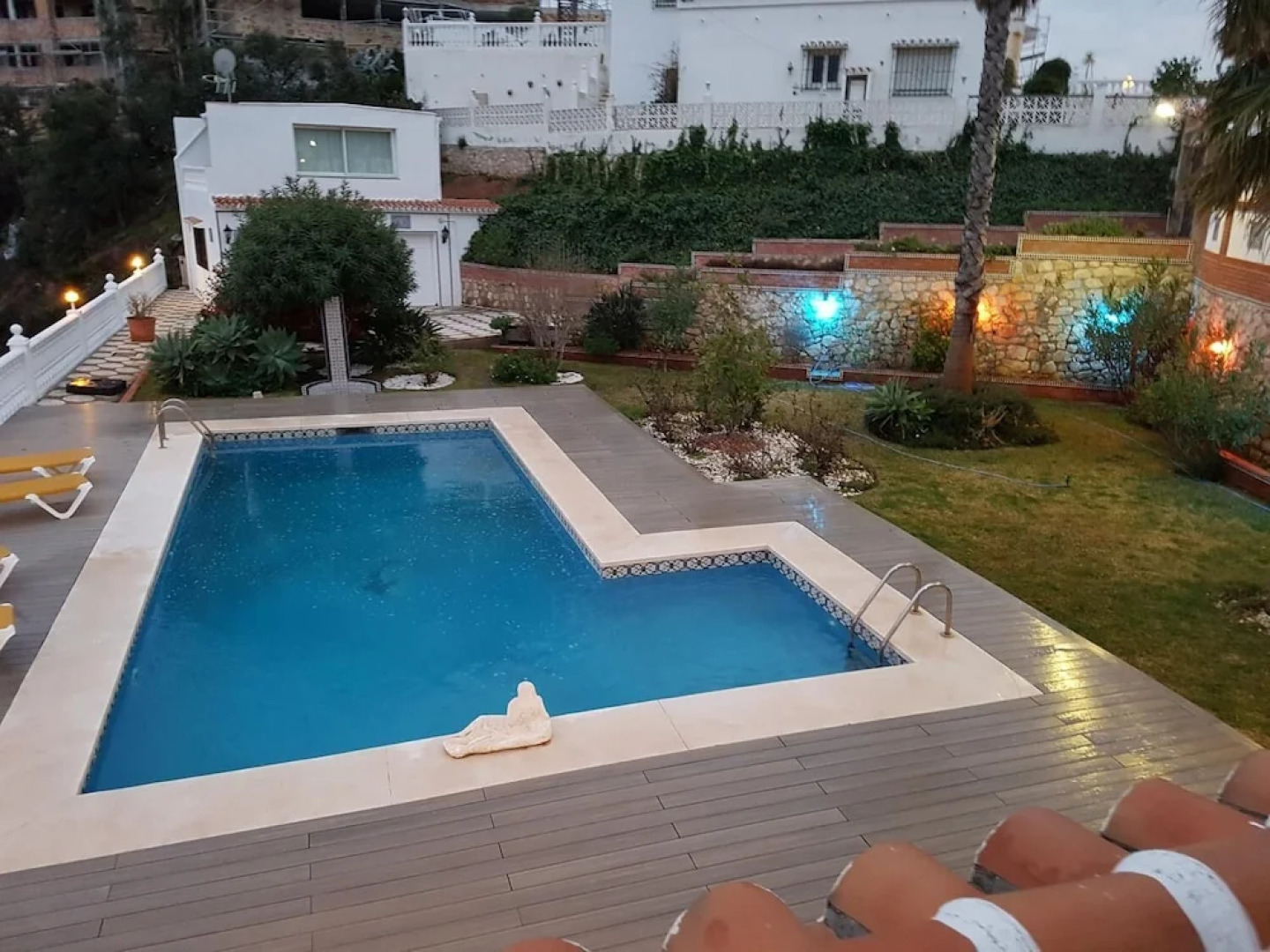 Valentino Bed & Breakfast