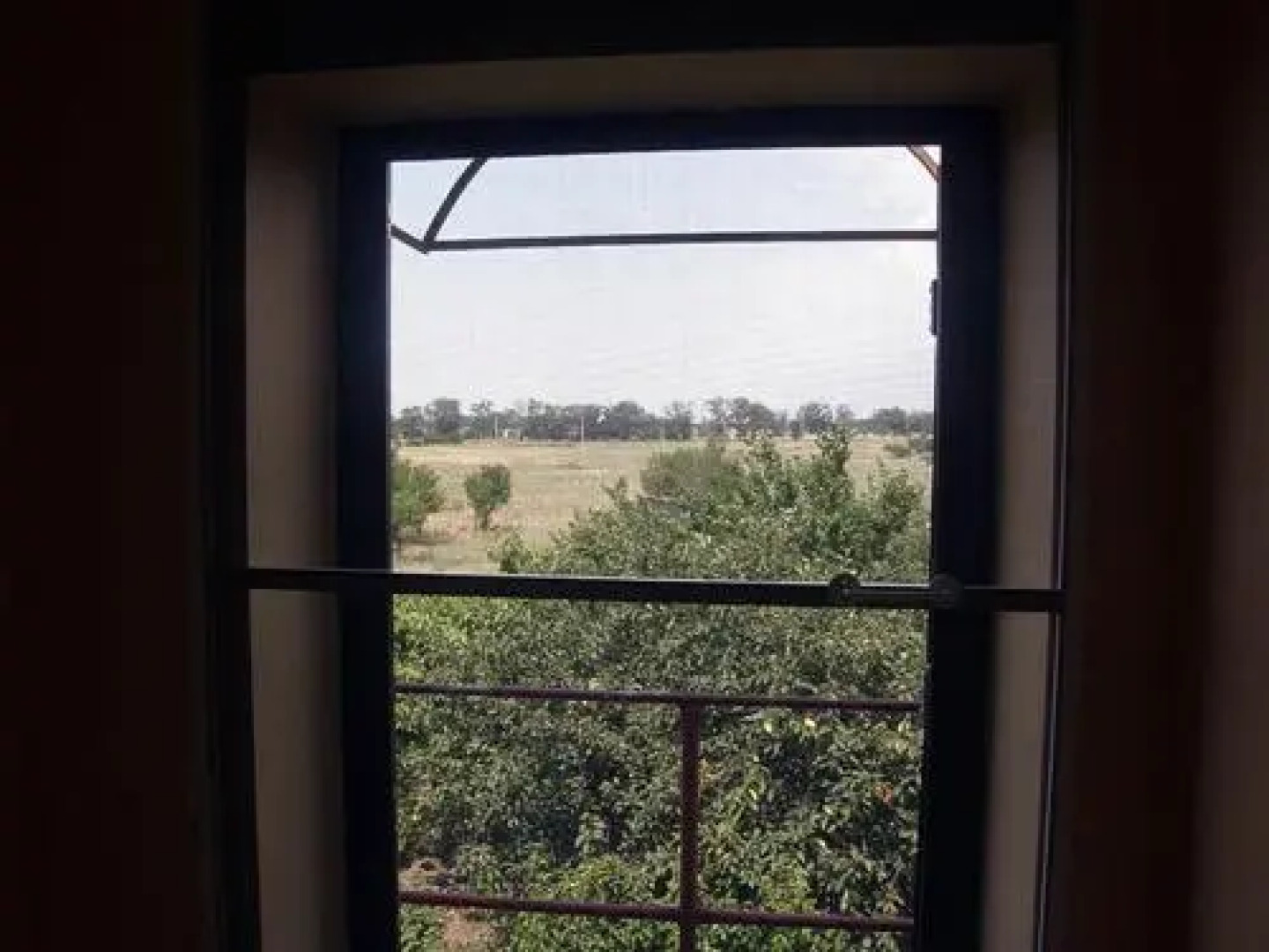 Kamenny Dom Mini Hotel