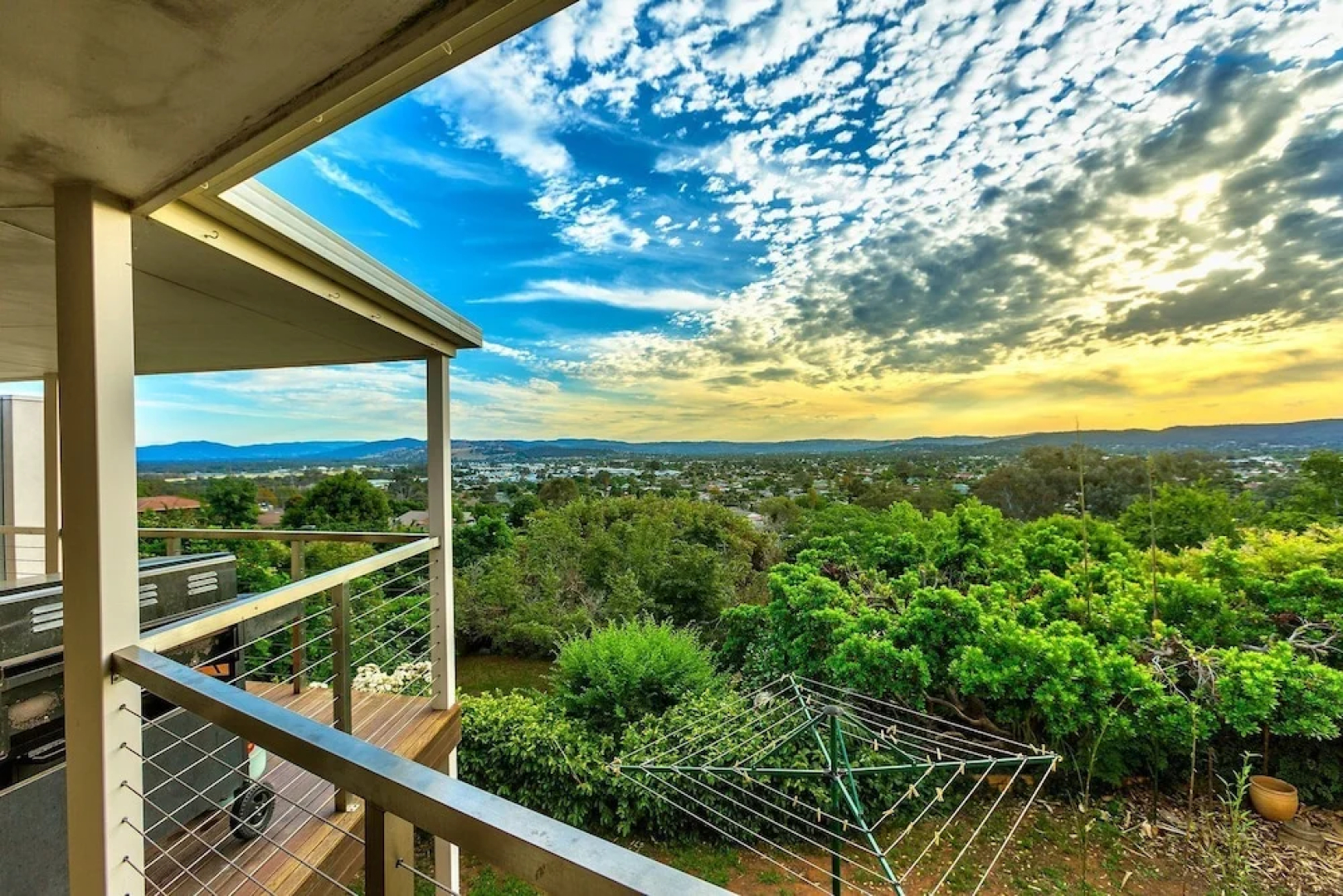 Highview