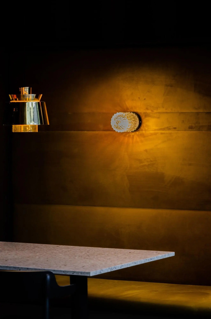 Yalo Urban Boutique Hotel Ghent