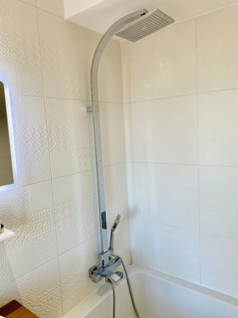 Hostellerie la Fontaine