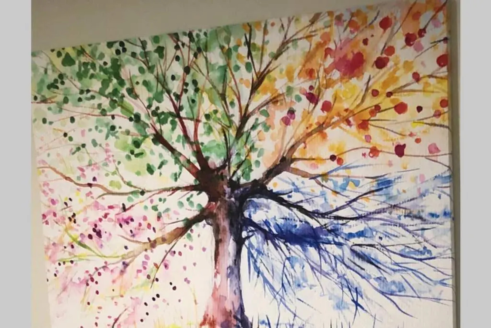 Sea-renity central to Port Elliot