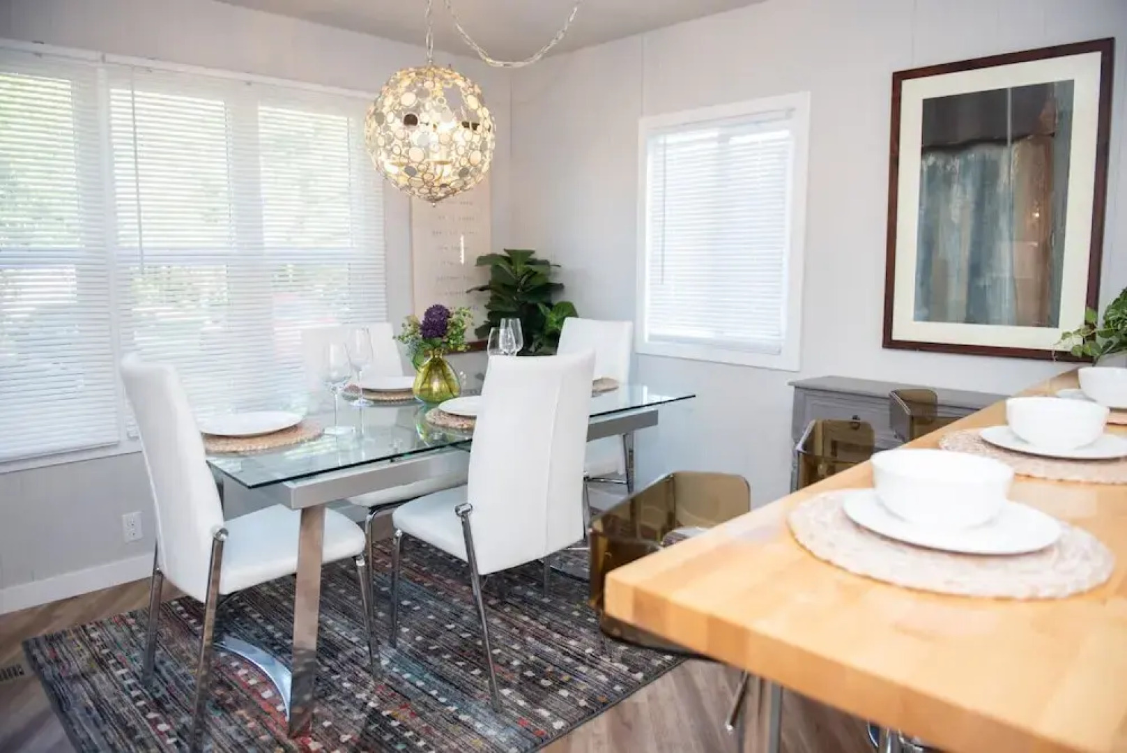 Shanah's Vacation Rentals