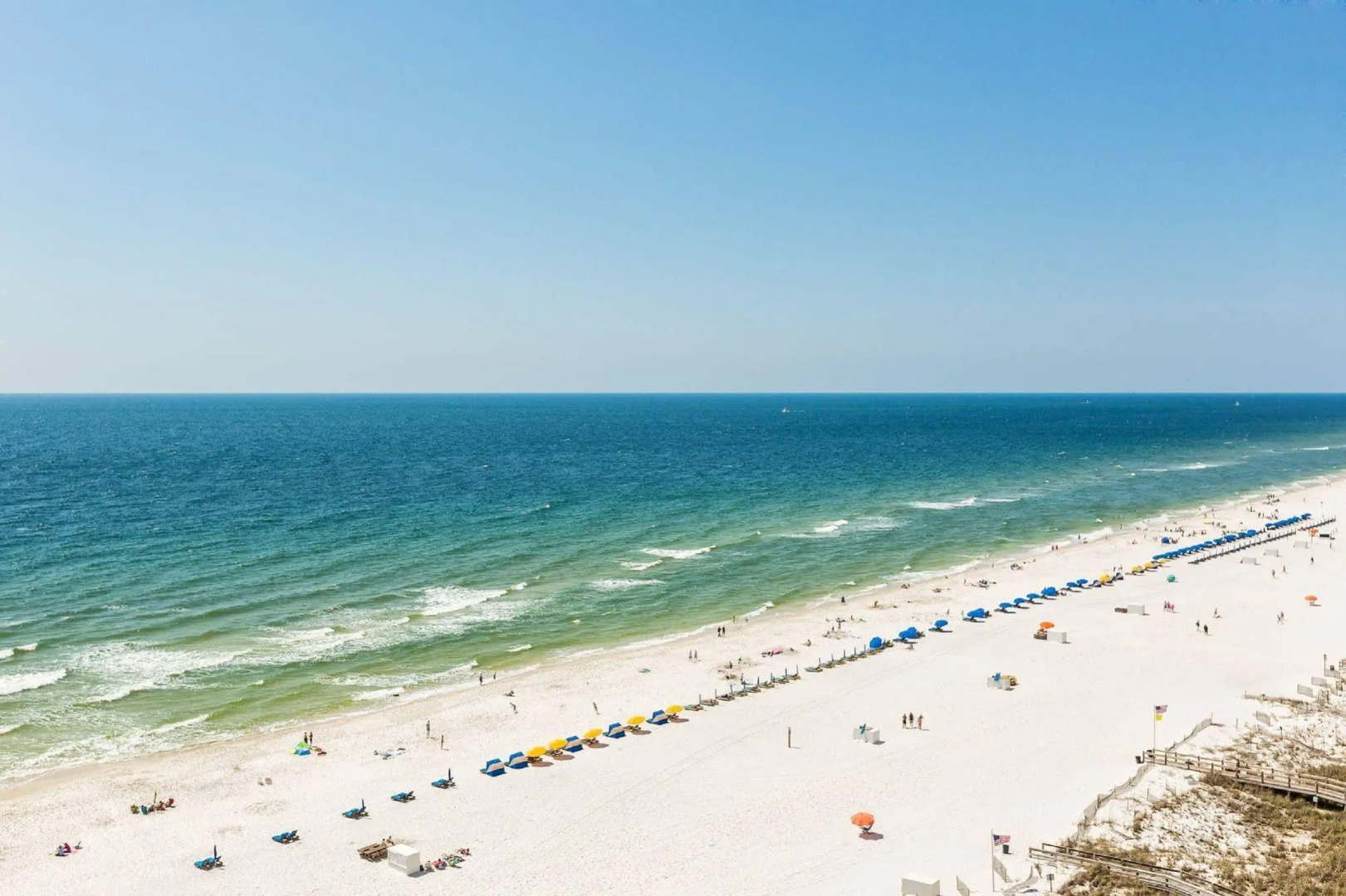 Phoenix Condominiums by Vacasa