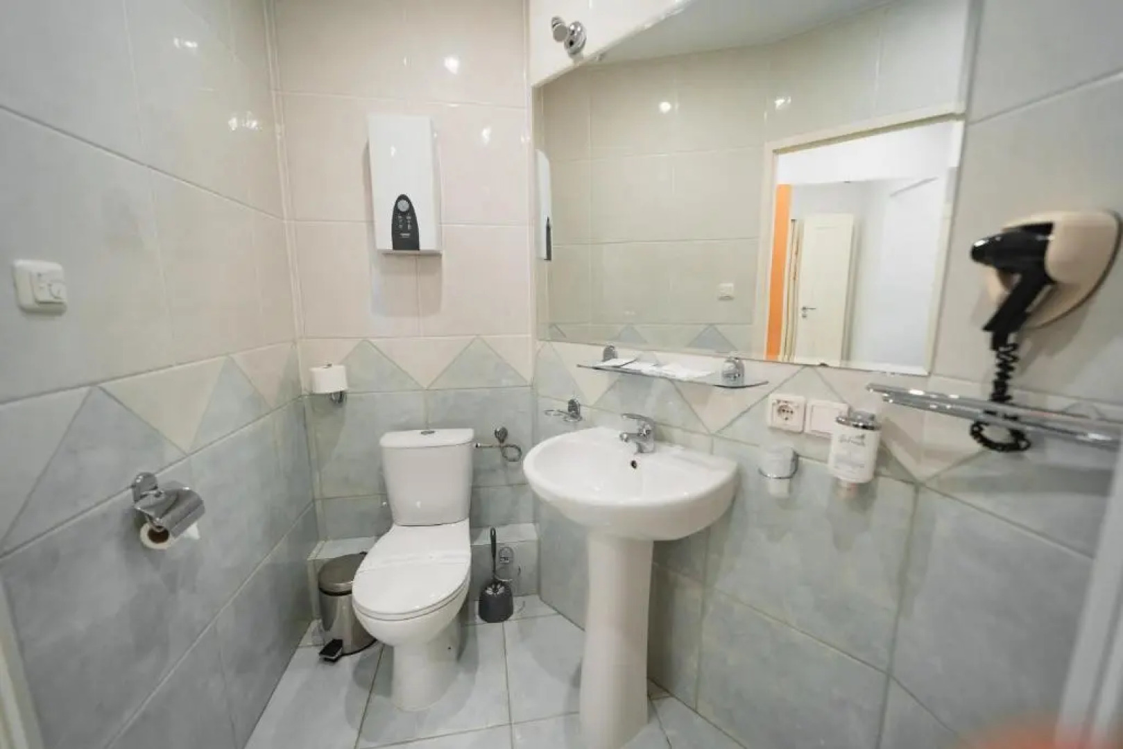 Elita Hotel & Restauracja