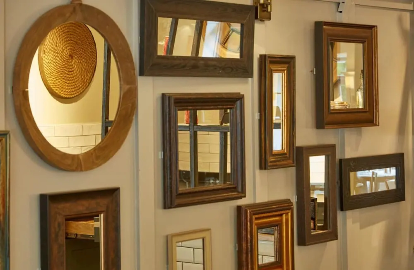 Dartbridge Inn Buckfastleigh by Greene King Inns