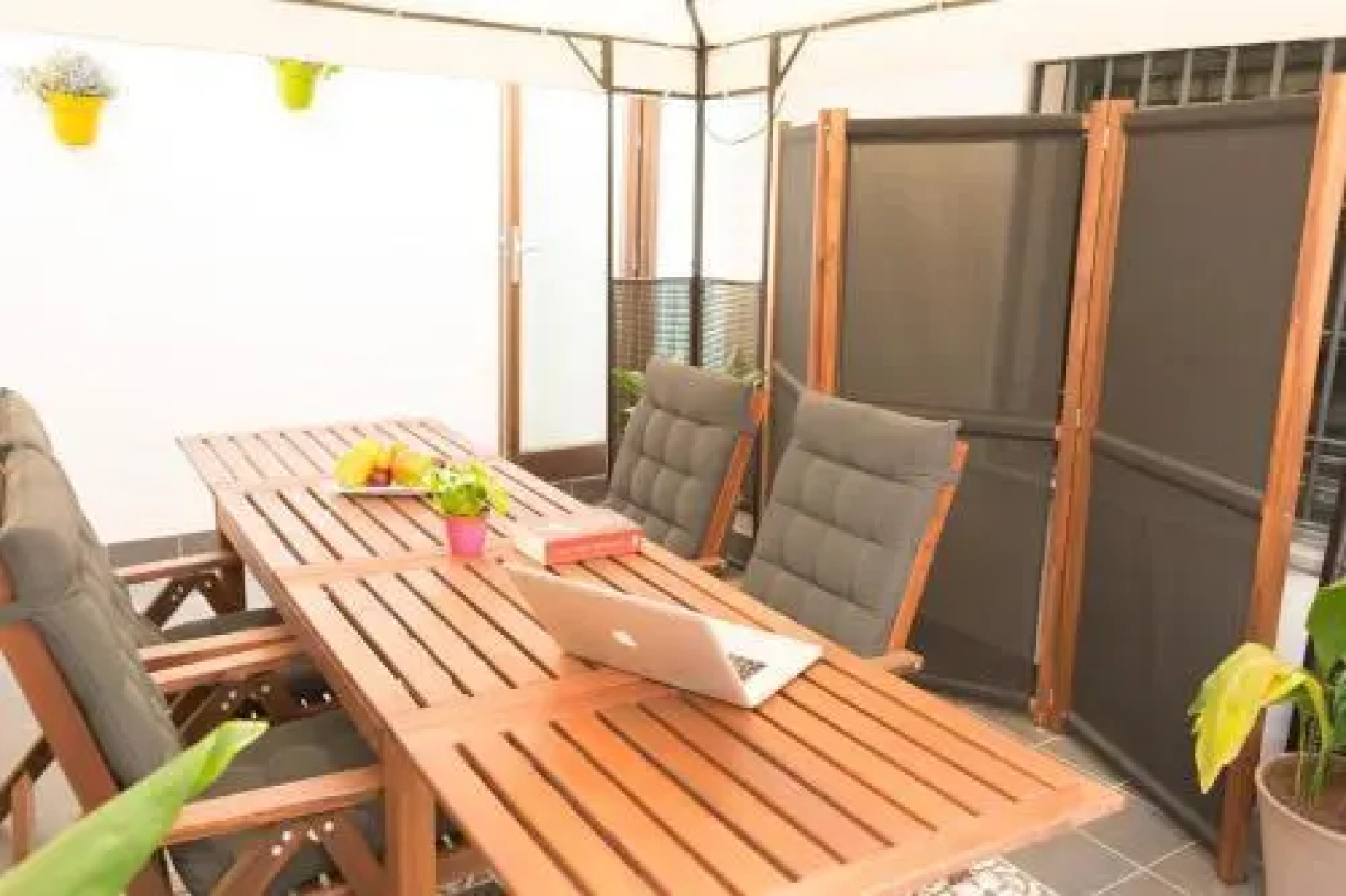 AiA EXCLUSIVE APARTMENTS