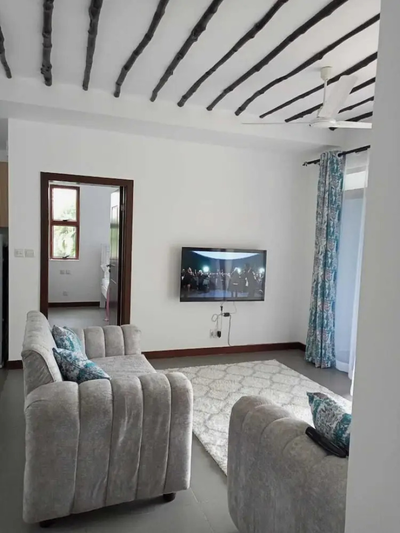 Lux Suites La Vida Sultan Palace Homes