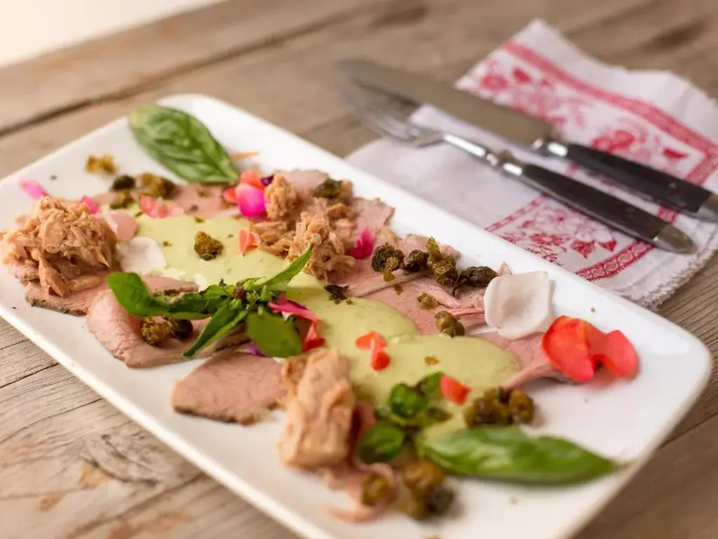 Hotel-Landgasthof KREUZ