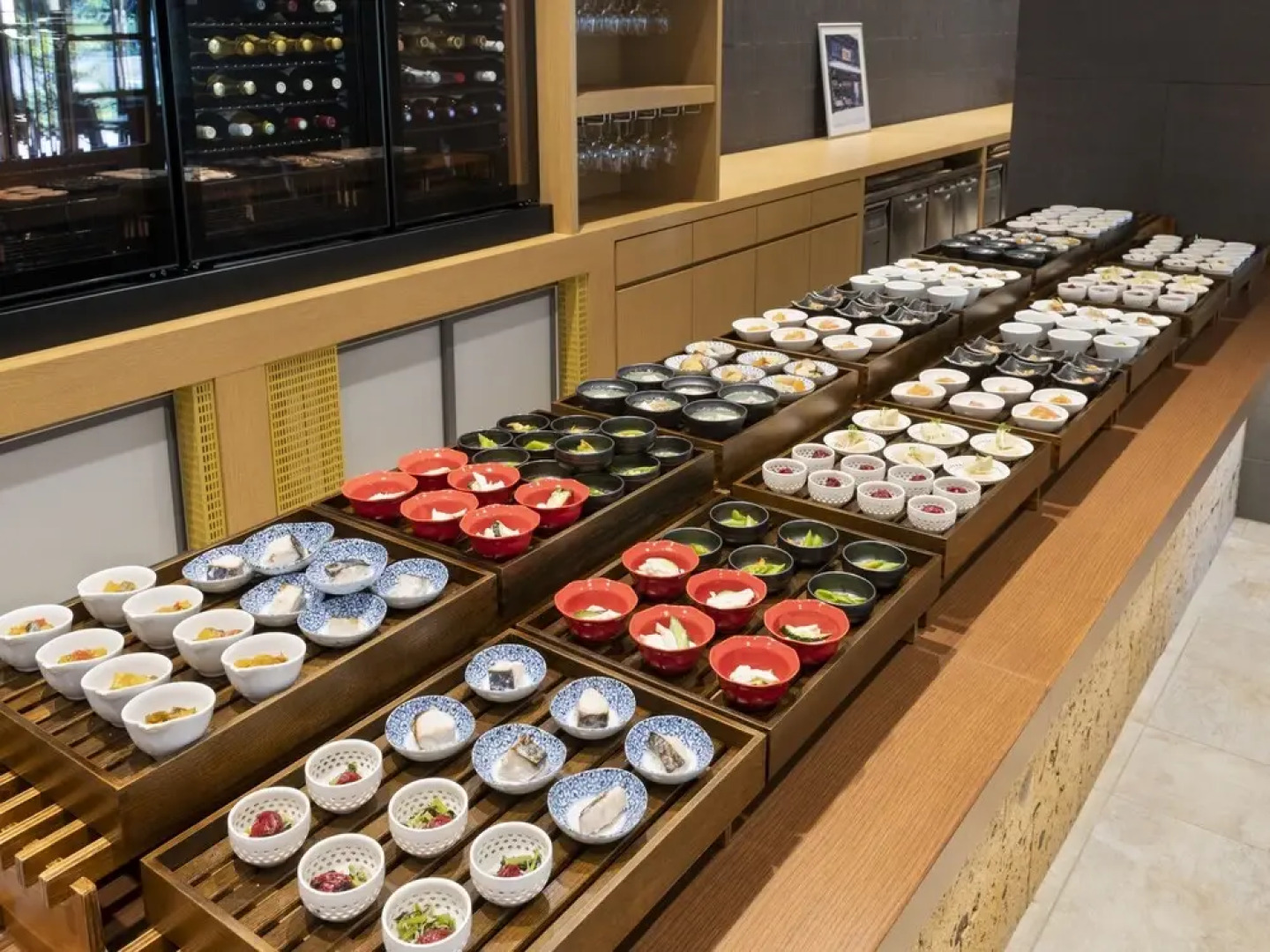 Mitsui Garden Hotel Kashiwanoha Park Side Chiba