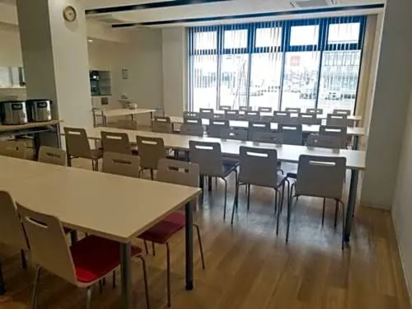 Murayama Nishiguchi Hotel - Vacation STAY 91914