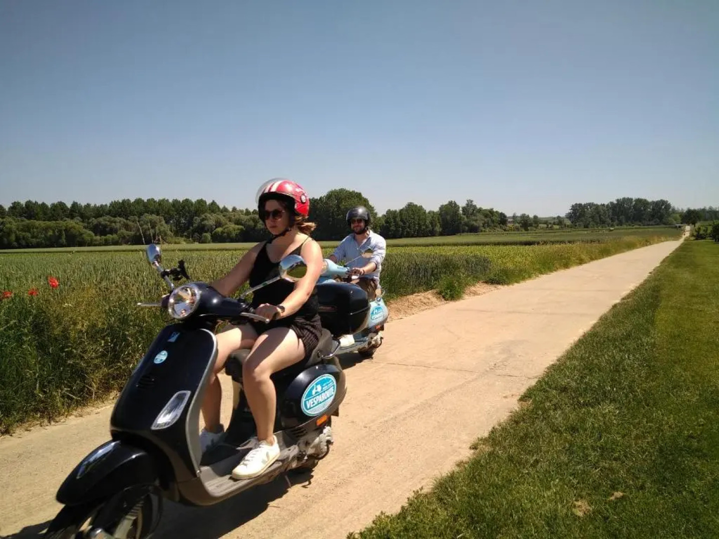 Vakantiewoning Mierzicht - Prive Wellness - Haspengouw 6p