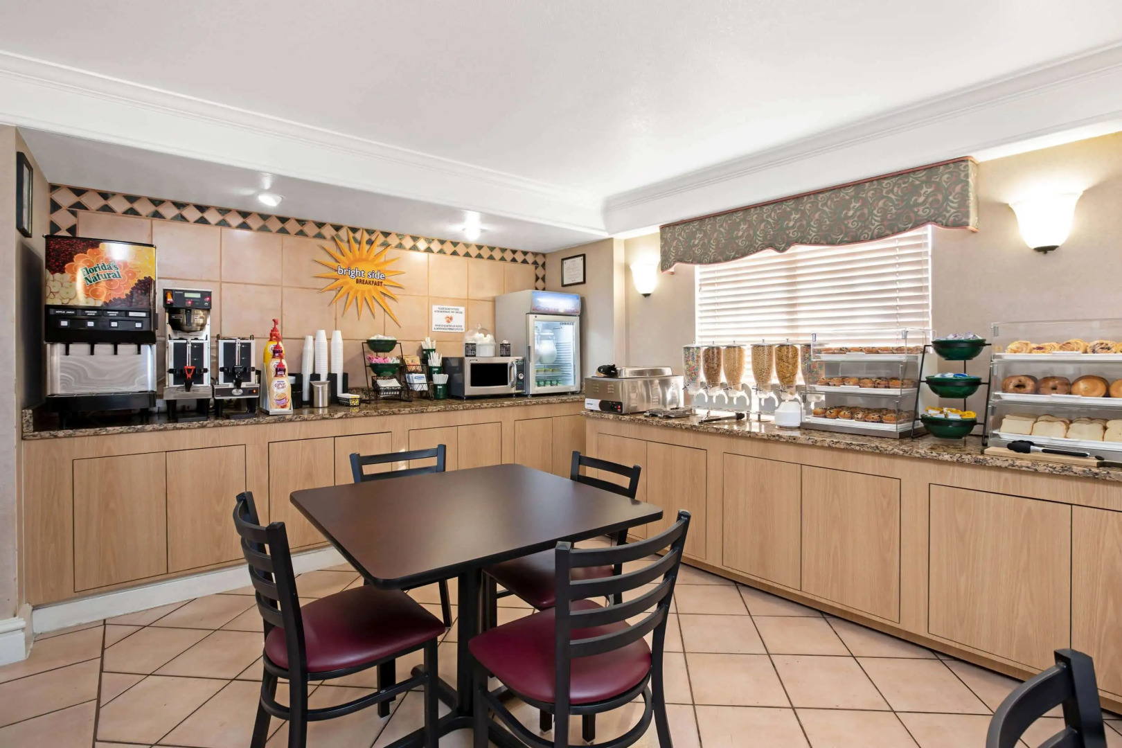 La Quinta Inn by Wyndham El Paso East Lomaland