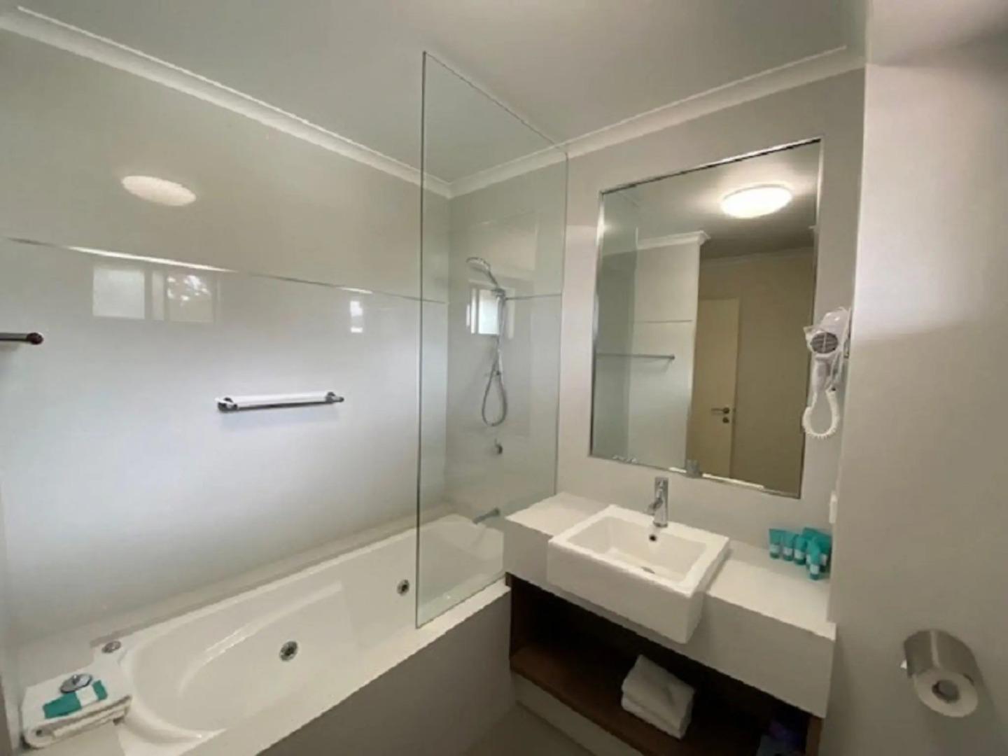 Margarets in Town Apartments