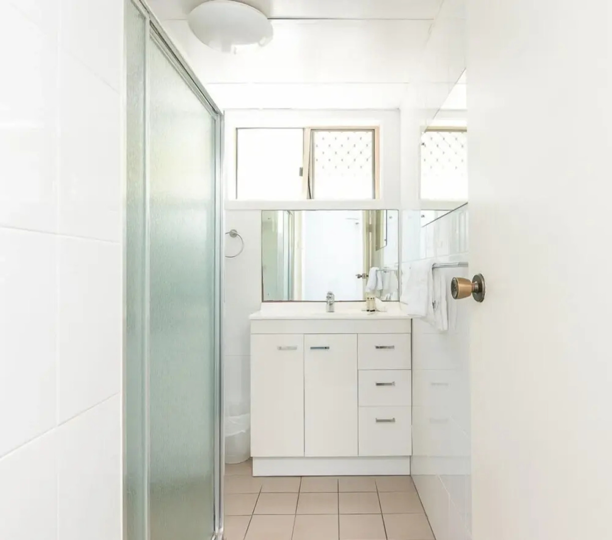 Yamba Towers 2 LJHooker Yamba