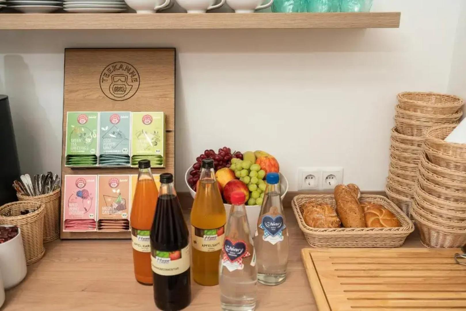 Country house Bad Gleichenberg