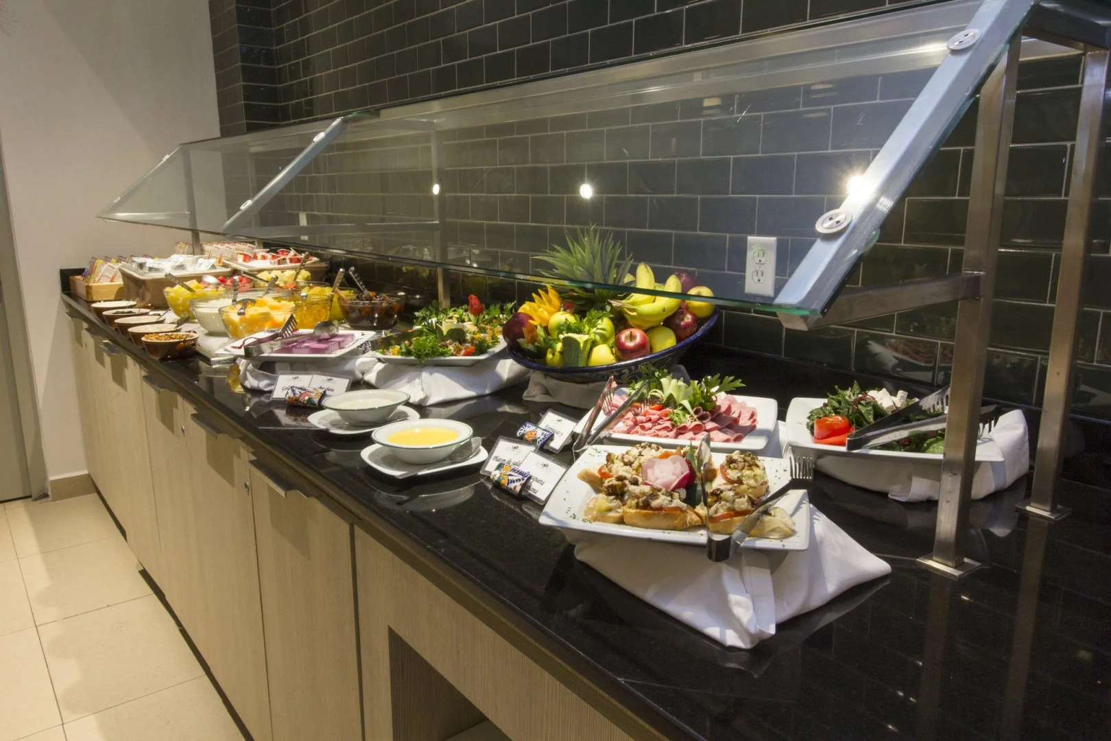 Holiday Inn Puebla La Noria by IHG