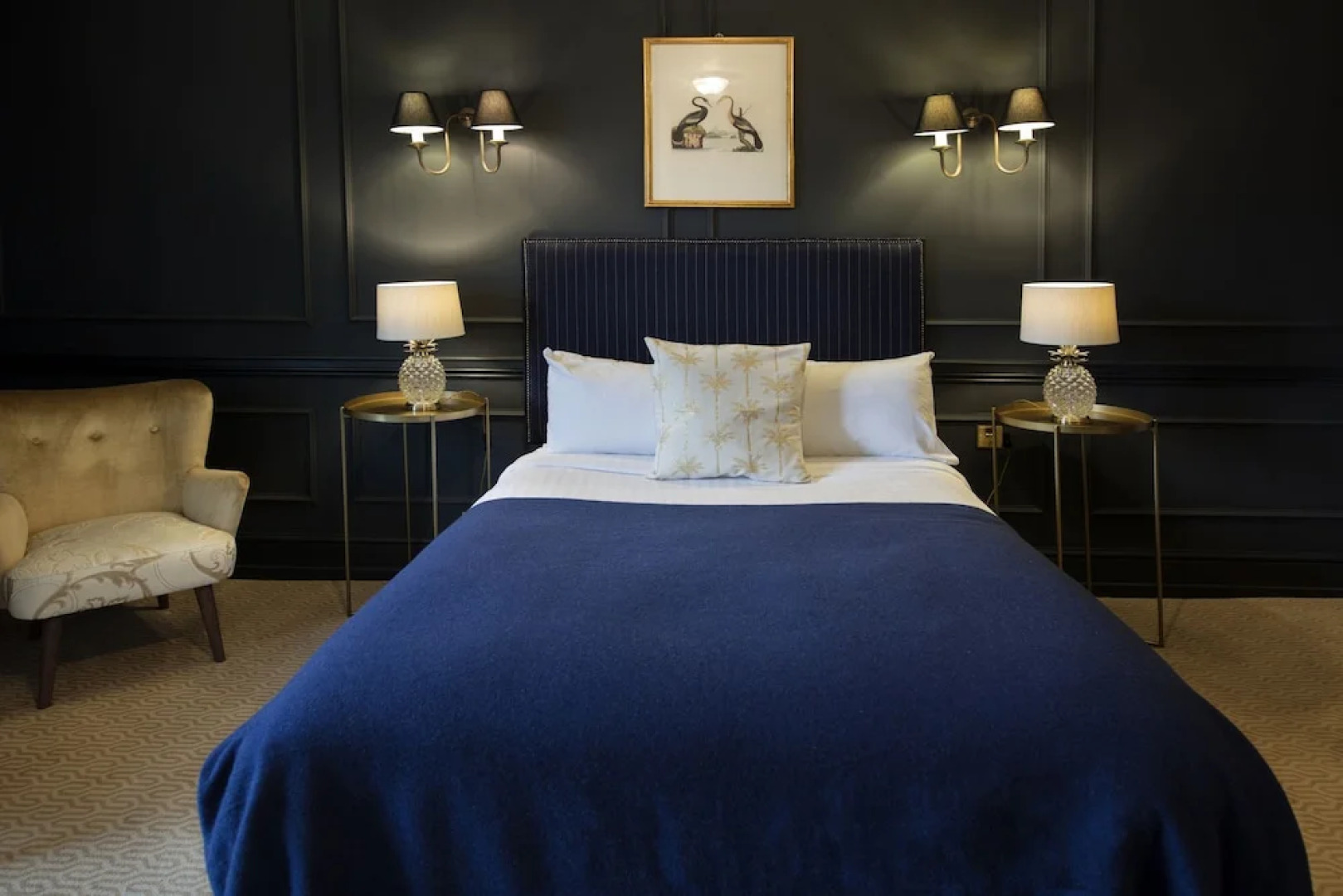 Hotel Cromwell Stevenage