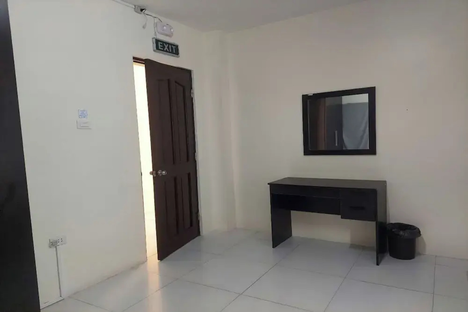 Alcoy Plaza Eco Park Cebu