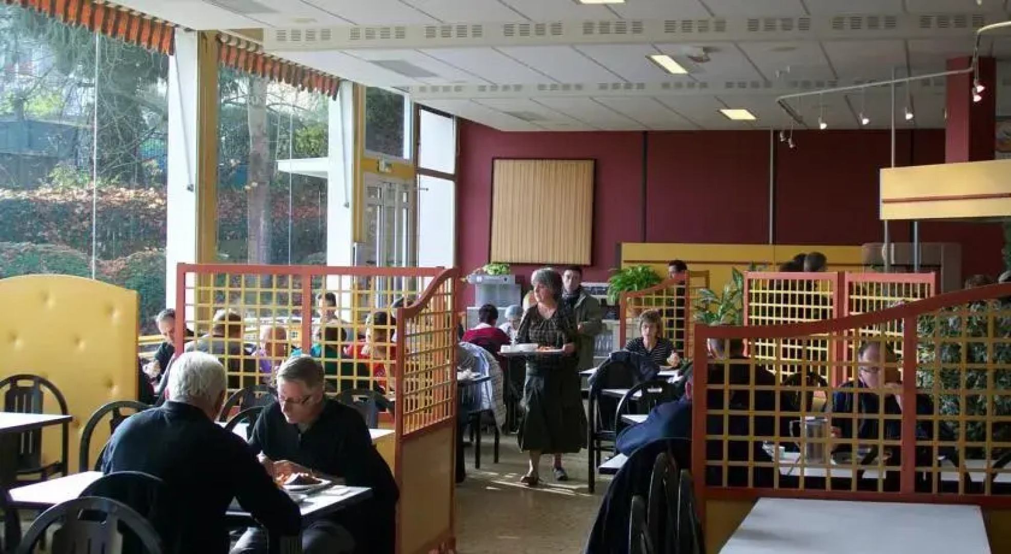 CIS Ethic Etapes Espace Saint EX