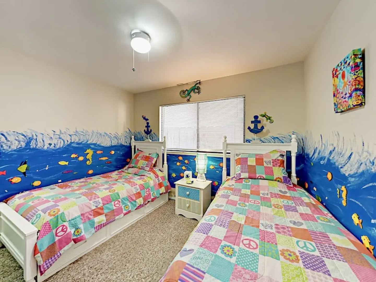 339 Mccarthy Ave Home 3 Bedrooms 2 Bathrooms Home