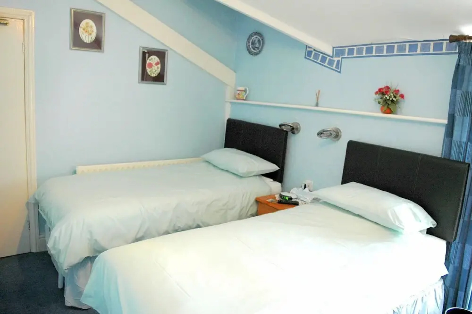 Athol Park Guest House