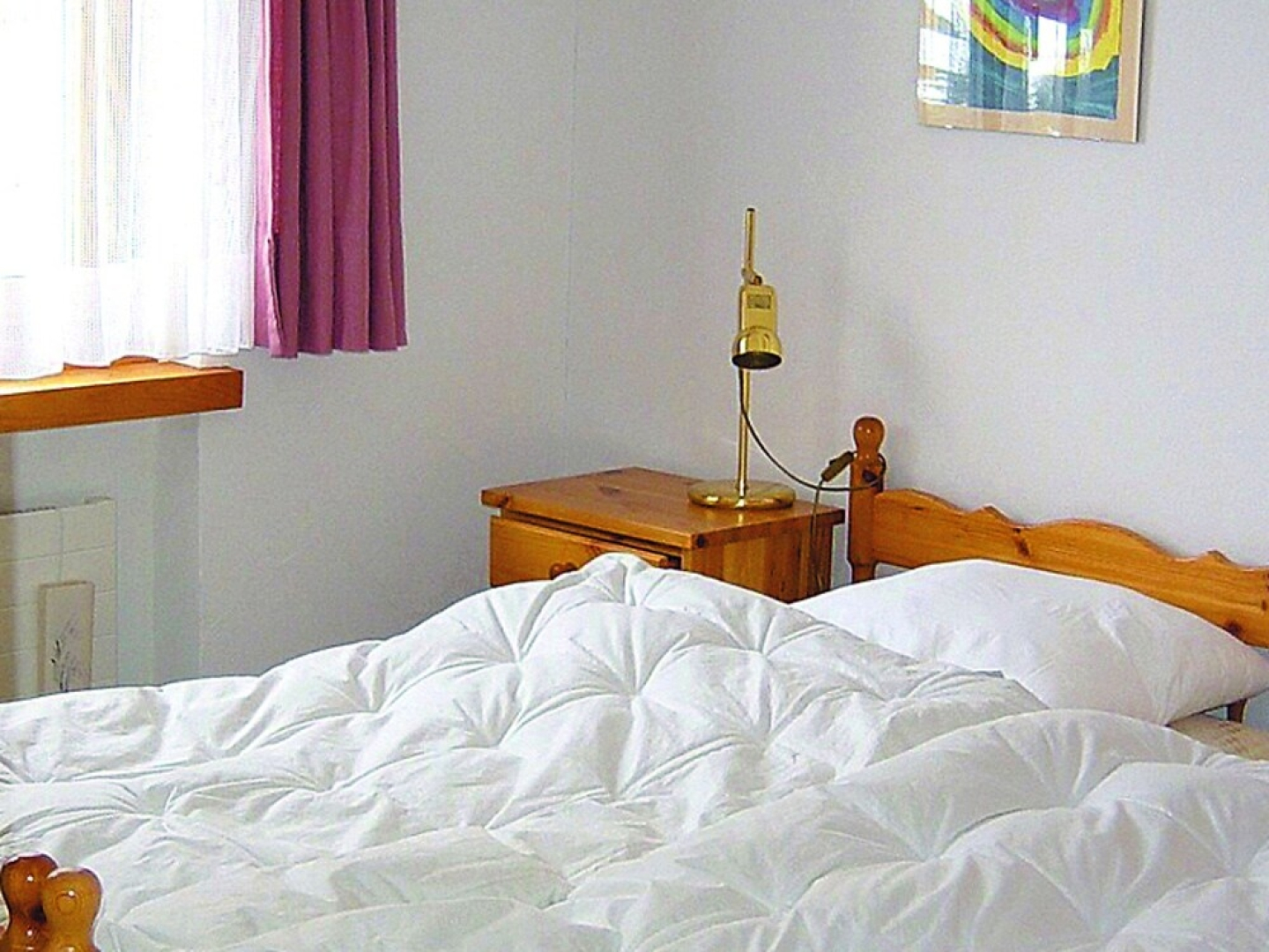 Eva Schmitten in Schmitten